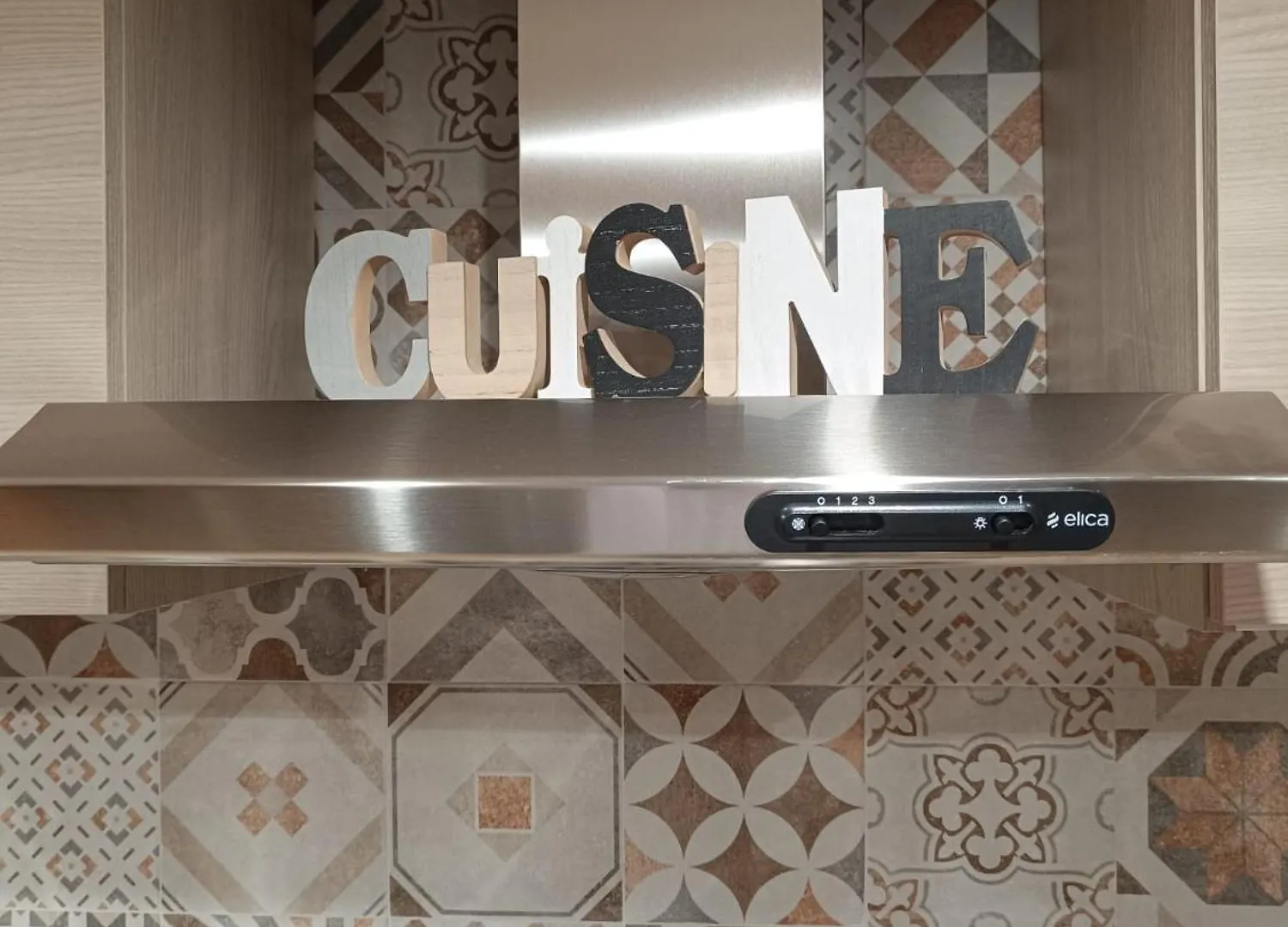 Holiday home La Sosta Perfetta Napoli Villa Italy